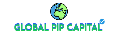 Global Pip Capital