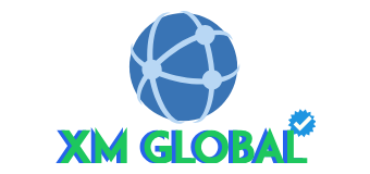 XM Global